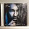 David Garrett - Garrett vs Paganini (2013/Decca/England) - CD ORIGINAL/Nou