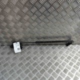 Amortizor haion dreapta TOYOTA YARIS CROSS MXP_ 2021 OEM: 68950-0D230 31278604