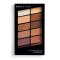 Fard de pleoape Shaky Magic Studio B Bej Nude 60739N1