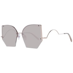 Ana Hickmann HI3093 05A 59, Ochelari de soare, de dama