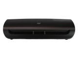 Laminator GBC Fusion 5000L A3 75&ndash;250 &micro;m 4 role retur automat