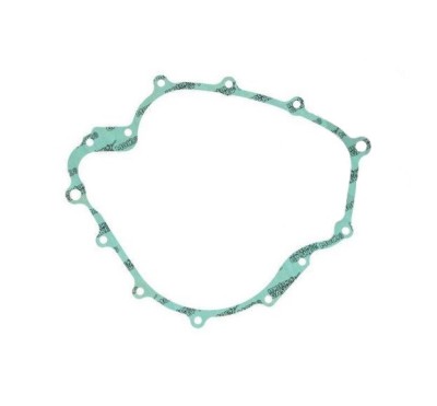 Garnitura magnetou (aprindere) ATV Yamaha YFM 660 FWA Grizzly (02-08) 4T LC 660cc foto