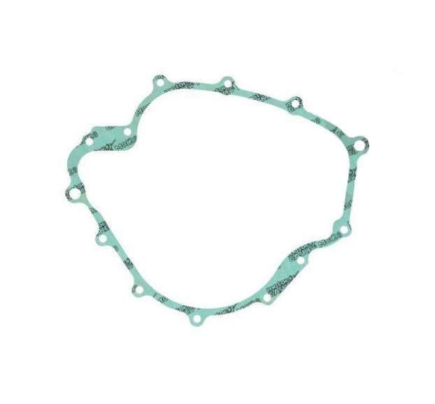 Garnitura magnetou (aprindere) ATV Yamaha YFM 660 FWA Grizzly (02-08) 4T LC 660cc
