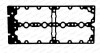 Garnitura capac supape Payen JM7198 Fiat Ducato Iveco Peugeot Boxer UAZ