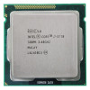 KIT 1155, I7 3770+ INTEL Z77 PLACA DE BAZA , ASUS P8Z77-V LX, Intel Core i5, 8