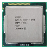 PROCESOR LGA 1155 , INTEL I7 3770, Intel Core i5, 8