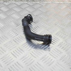 Aerisitor VW TIGUAN AD1 2018 OEM: 04L103493 11479845