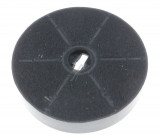 Filtru Carbon Hota Arcelik Beko 9178005510 Compatibil Diverse Modele