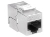 Conector RJ45, LOGILINK