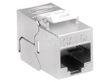 Conector RJ45, LOGILINK