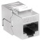 Conector RJ45, LOGILINK