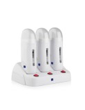 Cumpara ieftin Incalzitor Trio Labor