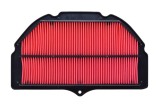 Filtru Aer Moto Suzuki GSX-R1000 (2005-2008) MX_NEW MF9026