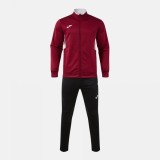 Trening barbati Joma Winner visiniu negru