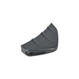 Ornament splitter pentru bara spateculoare Carbon Cod: CPS-368 Automotive TrustedCars, Oem