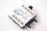 Modul de control ușă dreapta față MERCEDES-BENZ S W222, V222, X222 2013 OEM: A2229001909 12146902