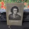 Lessing, ein lesebuch fur unsere zeit, von Walther Victor, Weimar 1956, 163