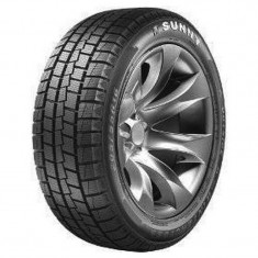 265/60 R18 SUNNY NW312 foto