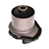 Rulment, diferential MITSUBISHI PAJERO PININ I (H6_W, H7_W) (1999 - 2007) MAXGEAR 72-6540