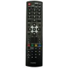 Telecomanda Funai LED LCD - Compatibila cu diverse modele Funai
