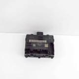 Modul de control ușă st&acirc;nga față AUDI Q3 F3 2021 OEM: 5Q0959592K,5Q0959592F 20989963