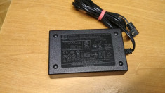 Alimentator HP 0950-2435 10,6V 1,32A foto