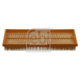 Febi Bilstein Filtru aer