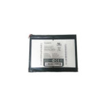 Acumulator Alcatel TLp040FC 4060mAh Original Baterie Swap