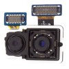 Flex Camera Spate Samsung Galaxy M10 M105 Original