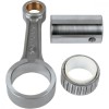 Kit Biela Honda CRF 450R (2002-2008) - MX_NEW 09230035PE, Otel AISI 8620, Saibe Bronz Fosfor Argint