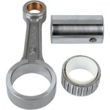 Kit Biela Honda CRF 450R (2002-2008) - MX_NEW 09230035PE, Otel AISI 8620, Saibe Bronz Fosfor Argint