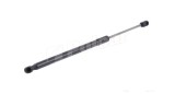 Amortizor capota, echilibror Opel Insignia, 03.2020, Estate, liftback, montare fata, stanga=dreapta, lungime= 449 mm; cursa= 128 mm; forta= 190 N,