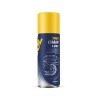 Spray Unge Lant Mannol 200ml Moto, ATV, Scuter - Lubrifiant Lanturi Profesional