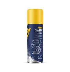 Spray uns lant, Mannol, 200ml Cod Produs: MX_NEW MN7901ML