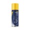 Spray uns lant, Mannol, 200ml Cod Produs: MX_NEW MN7901ML