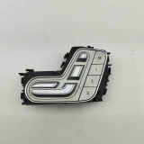 Buton de control scaun dreapta MERCEDES-BENZ GLE W167 2023 OEM: A1679052101 | 32062500