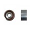 Rola Intinzator Aftermarket RC224-101