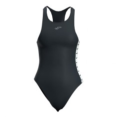 Costum baie femei Joma Splash negru