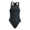 Costum baie femei Joma Splash negru