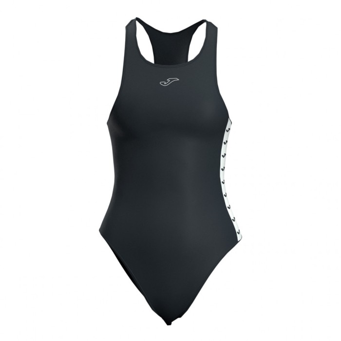 Costum baie femei Joma Splash negru