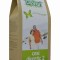 DIURETIC 2 50GR