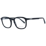 Cumpara ieftin Gant GA3261 001 55, Rama ochelari de vedere, barbatesti
