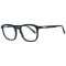 Gant GA3261 001 55, Rama ochelari de vedere, barbatesti