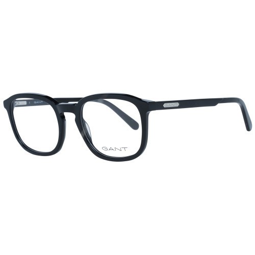 Gant GA3261 001 55, Rama ochelari de vedere, barbatesti