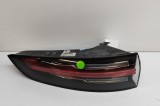 Lampa spate st&acirc;nga PORSCHE CAYENNE Coupe 9YB 2019 OEM: 9Y0945095H,9Y0.945.095.H 30077781