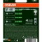 BEC 12V H7 55 W ULTRA LIFE BLISTER 1 BUC OSRAM