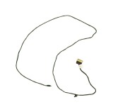 Cablu Microfon Intern Acer Spin 3 SP314-51 N17W5 Dezmembrari Laptop