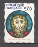 Franta.1990 Arta XF.573