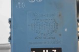 Modul de control far LEXUS IS II GSE2_, ALE2_, USE2_ 2007 OEM: 89940-53030 2572042