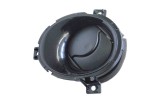 Gura de ventilație planșa de bord NISSAN JUKE F15 2018 OEM: 68760-1KE0A 23893311